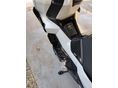 HONDA ADV 350 2024/6 - 12