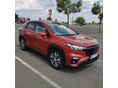 SUZUKI S-CROSS 1.5 Hybrid GLX 6AGS