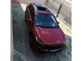 SUZUKI S-CROSS 2022/8 - 3