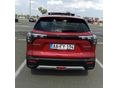 SUZUKI S-CROSS 2022/8 - 4