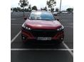 SUZUKI S-CROSS 2022/8 - 5