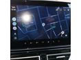 SUZUKI S-CROSS 2022/8 - 6