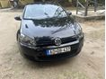 VOLKSWAGEN GOLF VI 1.4 Trendline Költségmentes. friss vezérlés s olajcsere
