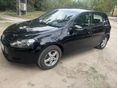 VOLKSWAGEN GOLF VI 2010/7 - 3