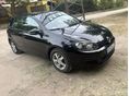 VOLKSWAGEN GOLF VI 2010/7 - 4
