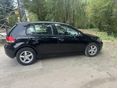 VOLKSWAGEN GOLF VI 2010/7 - 5
