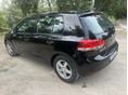 VOLKSWAGEN GOLF VI 2010/7 - 6