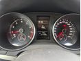 VOLKSWAGEN GOLF VI 2010/7 - 9