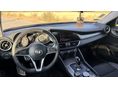 ALFA ROMEO GIULIA 2017/2 - 10