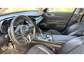 ALFA ROMEO GIULIA 2017/2 - 9