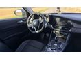 ALFA ROMEO GIULIA 2017/2 - 11