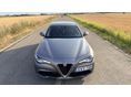 ALFA ROMEO GIULIA 2017/2 - 2