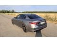 ALFA ROMEO GIULIA 2017/2 - 4