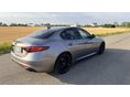 ALFA ROMEO GIULIA 2017/2 - 6