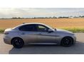 ALFA ROMEO GIULIA 2017/2 - 7