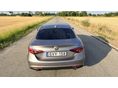 ALFA ROMEO GIULIA 2017/2 - 5