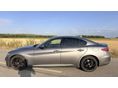 ALFA ROMEO GIULIA 2017/2 - 3