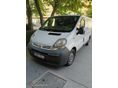 NISSAN PRIMASTAR 1.9 dCi H1L2