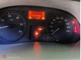 NISSAN PRIMASTAR 2007/1 - 2