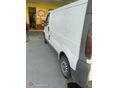 NISSAN PRIMASTAR 2007/1 - 3