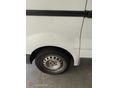 NISSAN PRIMASTAR 2007/1 - 4