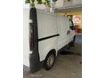 NISSAN PRIMASTAR 2007/1 - 6