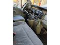 NISSAN PRIMASTAR 2007/1 - 8