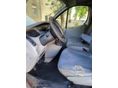 NISSAN PRIMASTAR 2007/1 - 10