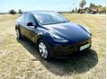 TESLA MODEL Y RWD (Automata) ÁFÁ-s. GARIS. LFP akkus. Ryzen procis