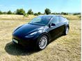 TESLA MODEL Y RWD (Automata) ÁFÁ-s. GARIS. LFP akkus. Ryzen procis