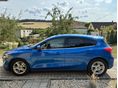 FORD FOCUS 1.5 EcoBlue Business