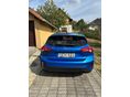 FORD FOCUS 2020/7 - 2