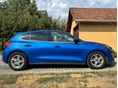 FORD FOCUS 2020/7 - 3