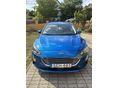 FORD FOCUS 2020/7 - 4