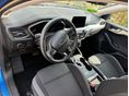 FORD FOCUS 2020/7 - 5