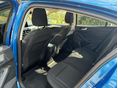 FORD FOCUS 2020/7 - 6