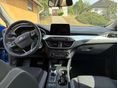 FORD FOCUS 2020/7 - 7