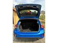 FORD FOCUS 2020/7 - 8