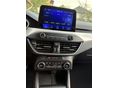 FORD FOCUS 2020/7 - 9