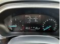 FORD FOCUS 2020/7 - 10