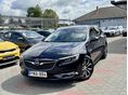 OPEL INSIGNIA Sports Tourer 2.0 CDTI Dynamic Start Stop 170Le!Magyarországi!Első tulajdonostól!Led fényszórók.Navigáció.Carplay!
