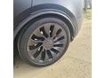 TESLA MODEL Y Performance AWD (Automata)