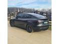 TESLA MODEL Y 2024/2 - 2