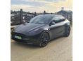 TESLA MODEL Y 2024/2 - 3