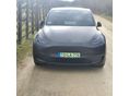 TESLA MODEL Y 2024/2 - 4