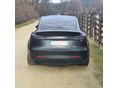TESLA MODEL Y 2024/2 - 5