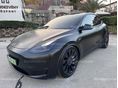 TESLA MODEL Y 2024/2 - 6