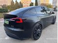 TESLA MODEL Y 2024/2 - 7