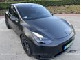 TESLA MODEL Y 2024/2 - 8