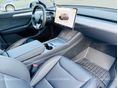 TESLA MODEL Y 2024/2 - 9